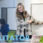 Student Job Opportunity - SLA Facilitator